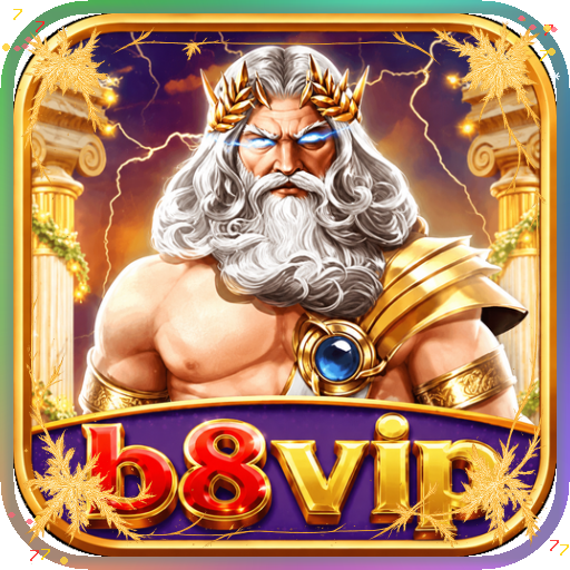 b8vip — galeri pratinjau - APK Resmi