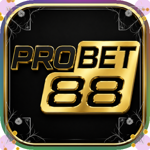 probet88 — mitra unggulan